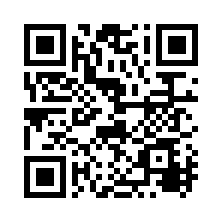QR Code for 14Xp3VDwiV3DVc3tNsMpJTG9pMFVrsbGSE