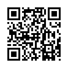 QR Code for 14Xp6byjge9qMvDM1CfJnSDCG4CuDw82DT