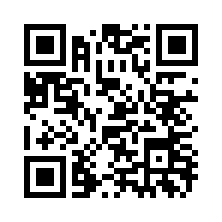 QR Code for 14Xp6sg8at5F23FpzDqJNNF8Wc8N2GrVMN