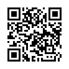 QR Code for 14Xp7BsPzSwHrt57FyS8i31iVNHMPwRcpm