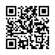 QR Code for 14Xp95GGfMxSJVatAYWmAb8DFxdMo2vjNN