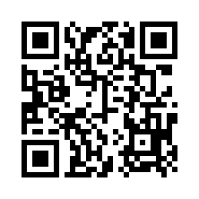 QR Code for 14Xp9FumknvPQPEuMF3AVoTX3Swg4CXi66