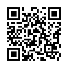 QR Code for 14XpBTMperYsXj9TWLmyWSsHeDK7pgTxAv
