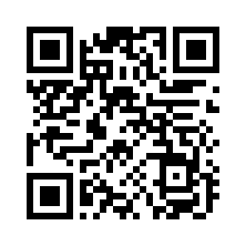 QR Code for 14XpBiVE9nvff3BnrFwfRWobpztwaXnho1
