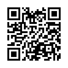 QR Code for 14XpBtUahyLUdfkgMsdR88UWKws9JYxtGE