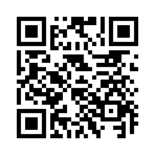 QR Code for 14XpCYoERhvMbN8UXZ4fa5KWeqr2jX6LL4