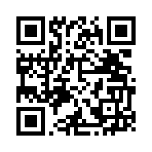 QR Code for 14XpCnZJMNeUK4dTncxaajYo6msxsuRYJs