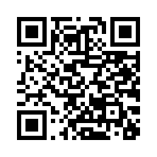 QR Code for 14XpCr5WHSyBScCm2GFWKtMvKGQ7151LSm
