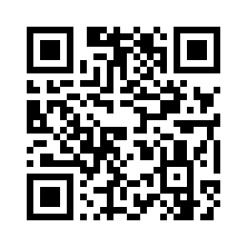 QR Code for 14XpCugAV3hCjqqBYdHch1tCbtKkXZ45ga