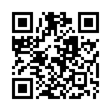 QR Code for 14XpDGea8GCEDeCo1G5bYbXXs5jkbnhBXH