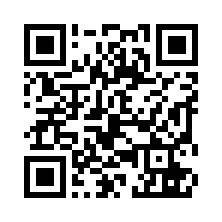 QR Code for 14XpDvJ4YdBpAdCwoDHSafuYdjDMHjoQxZ
