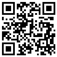 QR Code for 14XpGTbMnvBVccXVePfLQcpmQ9YxqNtY7e