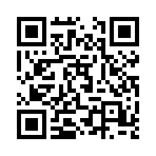 QR Code for 14XpGVAFGTGo89t7qPgeYB8XNeZaQkSjEV