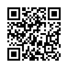 QR Code for 14XpGmqRDUFxRbsBSX1RUpiJhmcpp5pdoQ