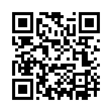 QR Code for 14XpH6ZLEBUq9dUhWceRGFTBk4NfZEdchf