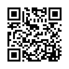 QR Code for 14XpKbVWwY49R5Co7FaFd7rFUCCppvay9m