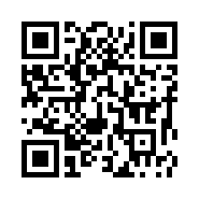 QR Code for 14XpKf8D6EfCujpvPdf9T7WjbEQbhDirWQ