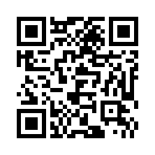 QR Code for 14XpLsUWw7qYdbpdrLreoqi6ePbNNUpQMv