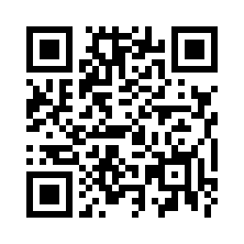 QR Code for 14XpLwmE9zjSQkAXtGSNdtFYuvhydRkSpQ