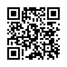 QR Code for 14XpMEfxYu4XwjewZL4nHscfDxDYjiGFWQ
