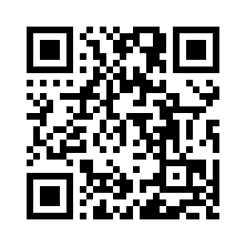 QR Code for 14XpRnXQpPLVWFqiD4EeCskF6V8Mi89wrW