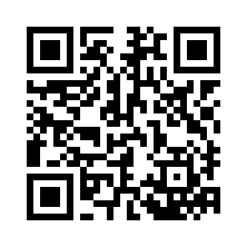 QR Code for 14XpTBSR8rpjKRbFSGnbb8o67QVRbwDSQ3