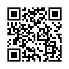 QR Code for 14XpTw84UuCbTLopzTPXzxeTmhTMNrRqfr