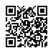 QR Code for 14XpVg8Yh3LS4p1aqKyMZA7gWFeuwt6gty