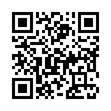 QR Code for 14XpWAPqR76QtbnWaFogHRCW3jZ1Le7xXe