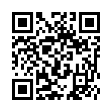 QR Code for 14XpX99PdotZM91C8N2dbdxkyZ9zhmDXn9