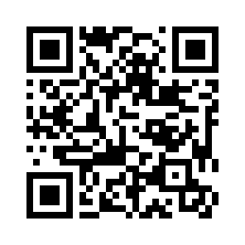 QR Code for 14XpYcz2EFbUmzX528MDDqTGmLE5hNqQGi