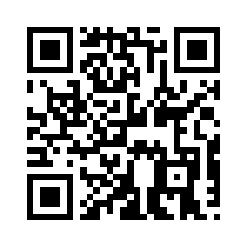 QR Code for 14XpZBf2K47KP6dr9T8emzHLgLif3FC4Xr