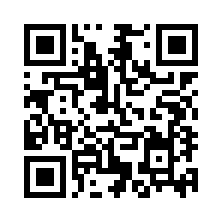 QR Code for 14XpZzS6NEXsVisACKVzPC3tLyX7XbBHx6