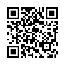 QR Code for 14Xpa7JexWwR6MBdVptgunG8bedFesWcpw