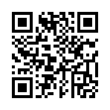 QR Code for 14XpaKYsWFBuwD6Lzrbzpy8b7f7GjV68bA