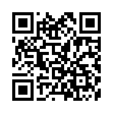 QR Code for 14Xpc4XDpXdg2DwkUwA95wH8E9wvefSpJ3