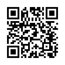 QR Code for 14XpcwaYqaGLSCpD3B9oHSJnHWSVPwok5q
