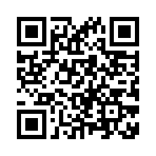 QR Code for 14Xpdz2vK2mxUwfaM3EdnuYtMnmzLMjYET