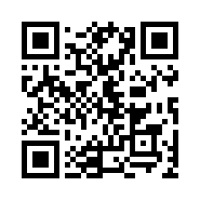QR Code for 14Xpf44rHZrHAimVPFob61PwxWuyAU4xjL