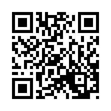 QR Code for 14XphmU8cazwJfRHGUcRPKuRfTe9E9nRWH