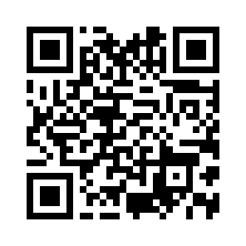 QR Code for 14Xpjrn33ye9jgHHXu42j2AbKKt8MPf5FC
