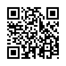 QR Code for 14XpkKzT2iEyd599wJ8V1FaK365u1s2KTP
