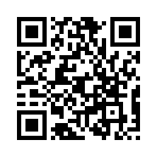 QR Code for 14Xpmb3aQdnSbApgz5DkGevvU418qqLT2Y
