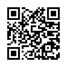 QR Code for 14XpppK8BkjbSeMg6hoFfjXgAHgvqa61tg