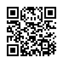 QR Code for 14XpptKfANN515rhV6yf7SyQBCtyimKeLq