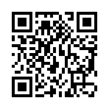 QR Code for 14XpqNvyDq8XANFrPFshFDbzHBp3hwGpbX