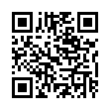 QR Code for 14Xpto1JrtMPjbv6AgTrRdmU23Ej9oJsHH