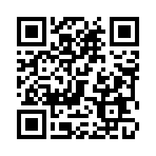 QR Code for 14XpuDExRHgMRmPRJ1WrnY67LiuPXMjtmx