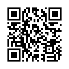 QR Code for 14XpugJeveb6RAYfUVrEmzPGTf6UDYLyzW