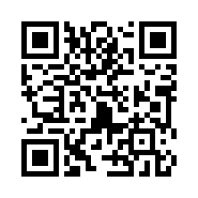 QR Code for 14XpuupTSTquR49fko8KiEVbHrewsSmg9i